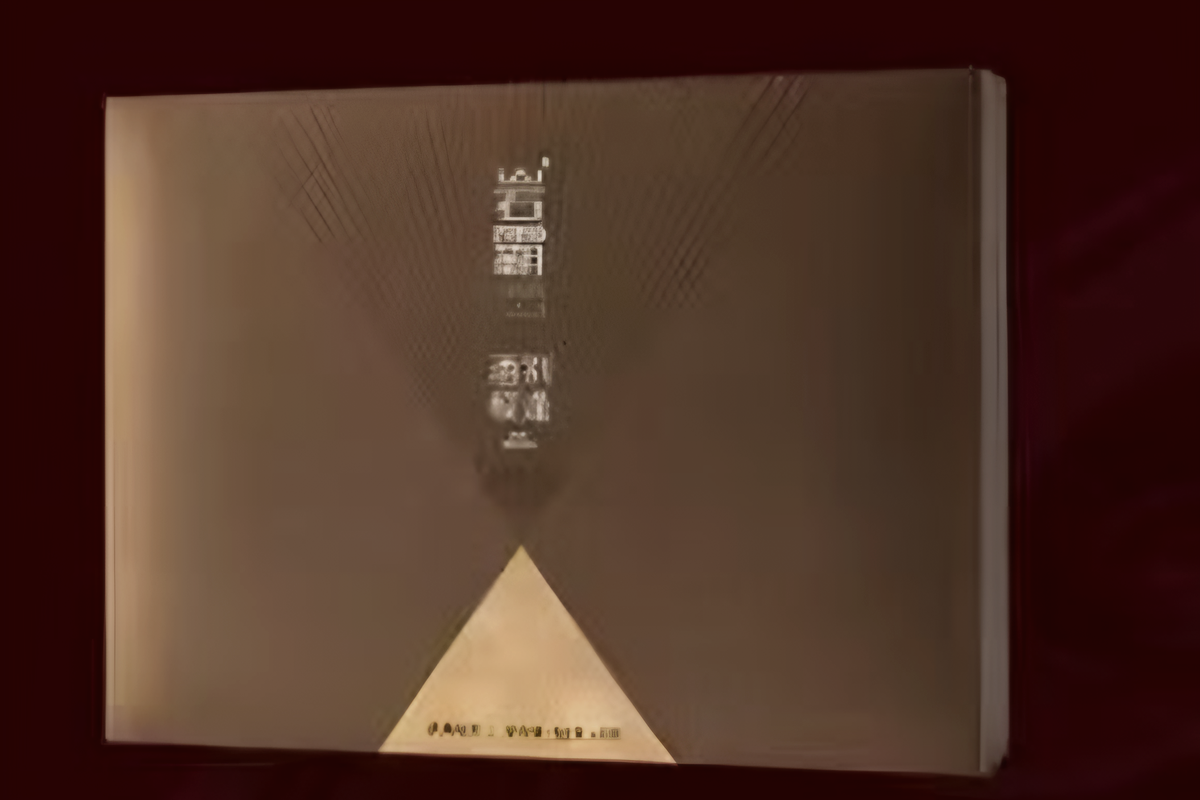 酒别槎逢