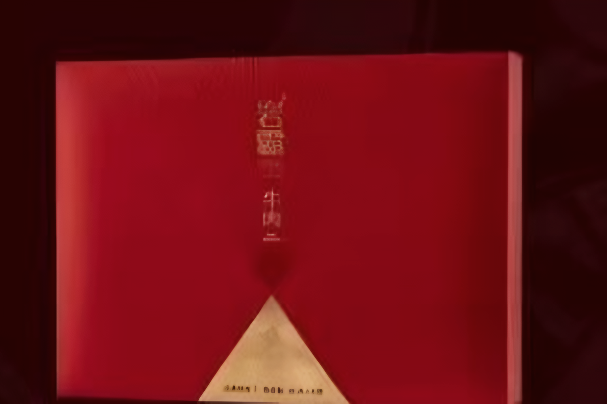 牛肉