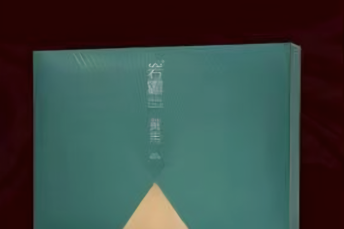 黄马