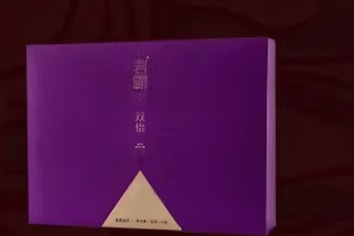 双怡