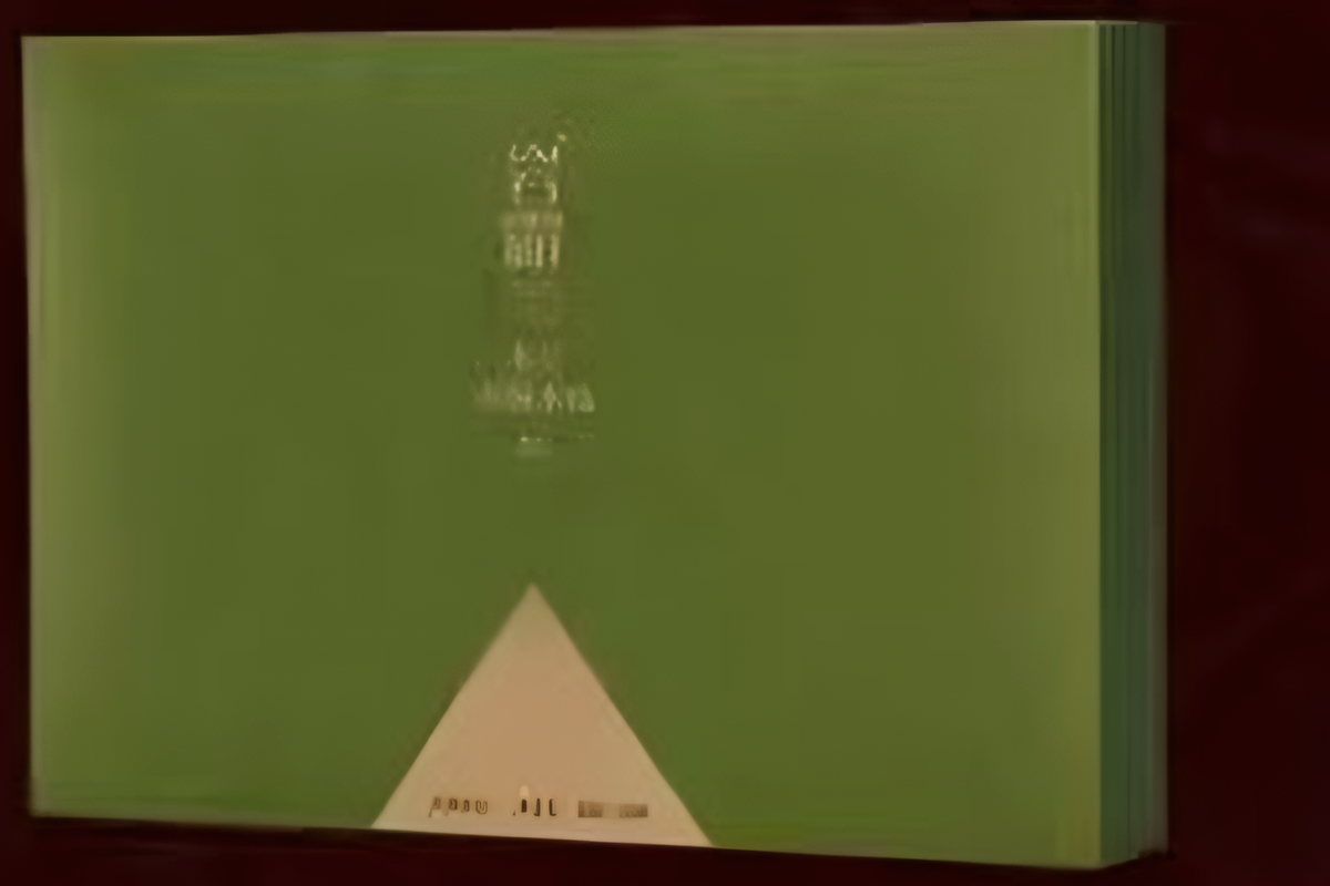 岩霸木兰